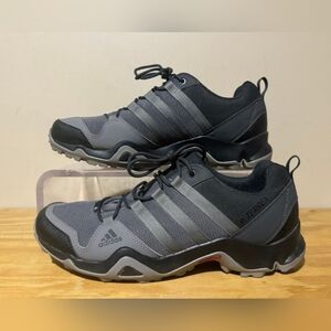 Adidas Terrex